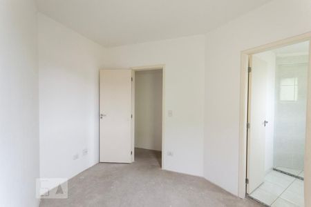 Apartamento à venda com 129m², 3 quartos e 2 vagas Apartamento à venda com 129m², 3 quartos e 2 vagasSuíte 2