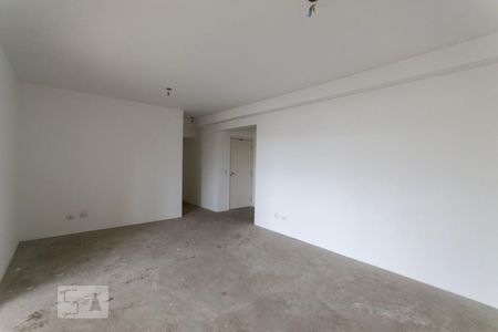 Apartamento à venda com 129m², 3 quartos e 2 vagas Apartamento à venda com 129m², 3 quartos e 2 vagasSala