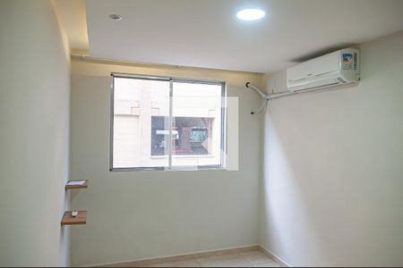 Apartamento para alugar com 52m², 2 quartos e 1 vaga Apartamento para alugar com 52m², 2 quartos e 1 vagaquarto 2 suite