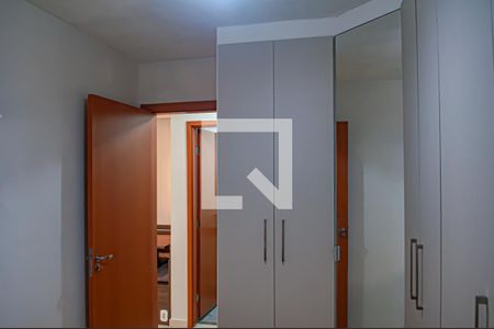 Apartamento para alugar com 52m², 2 quartos e 1 vaga Apartamento para alugar com 52m², 2 quartos e 1 vagaquarto 1 escritorio