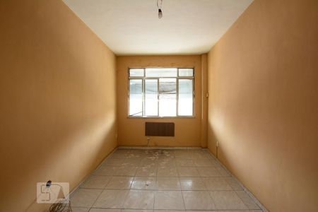 Apartamento à venda com 105m², 2 quartos e 1 vagaQuarto de Serviço