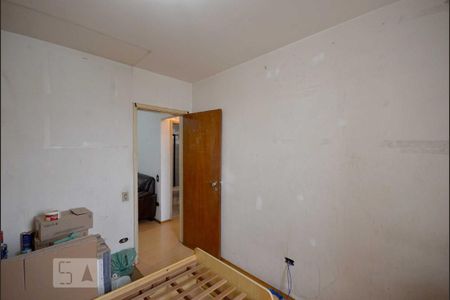 Quarto 1 de apartamento para alugar com 2 quartos, 50m² em Vila das Mercês, São Paulo