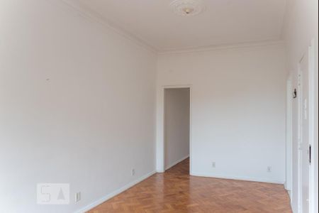 Apartamento à venda com 2 quartos, 100m² em Maracanã, Rio de Janeiro