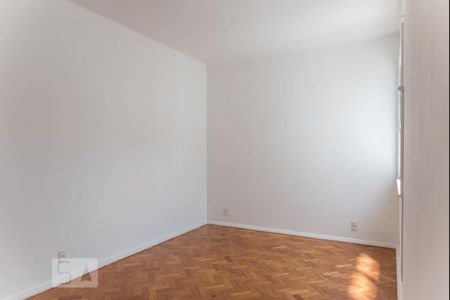 Quarto 2 de apartamento à venda com 2 quartos, 100m² em Maracanã, Rio de Janeiro