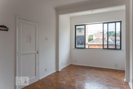 Apartamento à venda com 2 quartos, 100m² em Maracanã, Rio de Janeiro