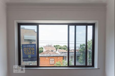 Plaquinha de apartamento à venda com 2 quartos, 100m² em Maracanã, Rio de Janeiro