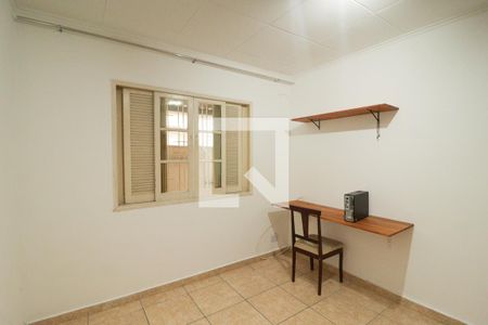 Quarto 1 de casa à venda com 3 quartos, 450m² em Vila Barbosa, São Paulo