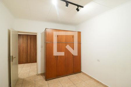 Quarto 1 de casa para alugar com 3 quartos, 450m² em Vila Barbosa, São Paulo
