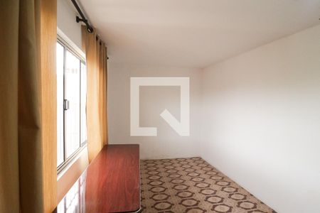 Suíte de casa à venda com 3 quartos, 450m² em Vila Barbosa, São Paulo