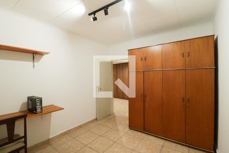 Quarto 1 de casa à venda com 3 quartos, 450m² em Vila Barbosa, São Paulo