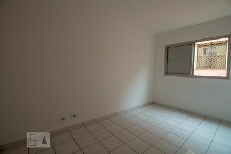 Apartamento para alugar com 55m², 2 quartos e 1 vaga Apartamento para alugar com 55m², 2 quartos e 1 vagaQuarto 2