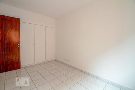 Apartamento para alugar com 55m², 2 quartos e 1 vaga Apartamento para alugar com 55m², 2 quartos e 1 vagaQuarto 2