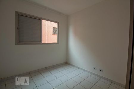Quarto 1 de apartamento para alugar com 2 quartos, 55m² em Saúde, São Paulo