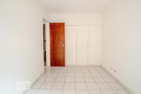 Apartamento para alugar com 55m², 2 quartos e 1 vaga Apartamento para alugar com 55m², 2 quartos e 1 vagaQuarto 2
