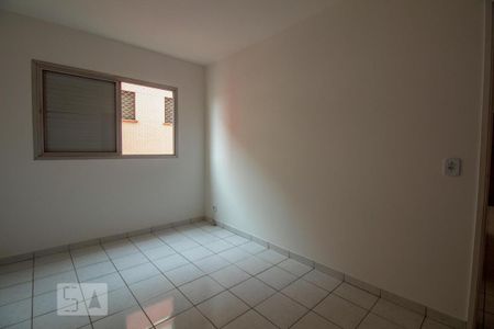 Apartamento para alugar com 55m², 2 quartos e 1 vaga Apartamento para alugar com 55m², 2 quartos e 1 vagaQuarto 2