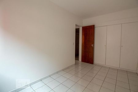 Apartamento para alugar com 55m², 2 quartos e 1 vaga Apartamento para alugar com 55m², 2 quartos e 1 vagaQuarto 2