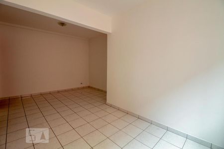 Apartamento para alugar com 55m², 2 quartos e 1 vaga Apartamento para alugar com 55m², 2 quartos e 1 vagaSala