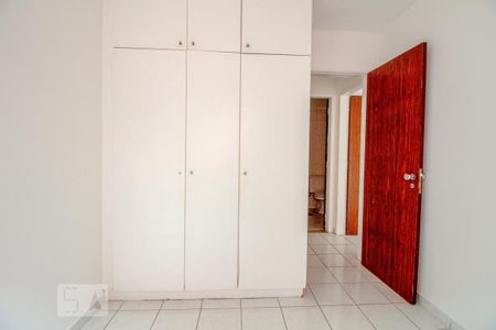 Quarto 1 de apartamento para alugar com 2 quartos, 55m² em Saúde, São Paulo