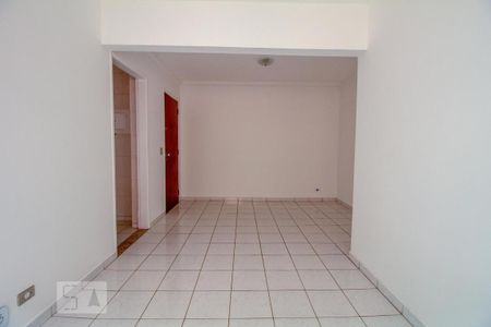 Sala de apartamento para alugar com 2 quartos, 55m² em Saúde, São Paulo