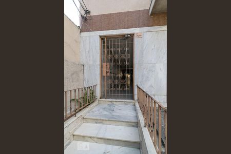 Apartamento para alugar com 70m², 2 quartos e 1 vagaPortaria