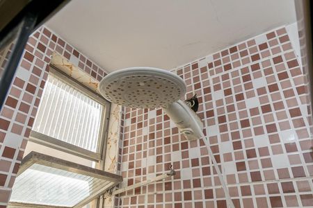 Apartamento para alugar com 70m², 2 quartos e 1 vagaBanheiro