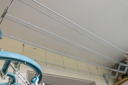 Apartamento para alugar com 70m², 2 quartos e 1 vagaÁrea de Serviço