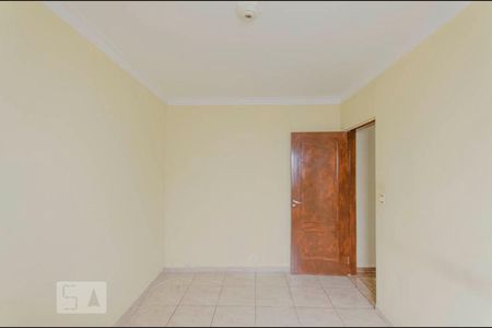 Casa à venda com 70m², 2 quartos e sem vagaQuarto 2
