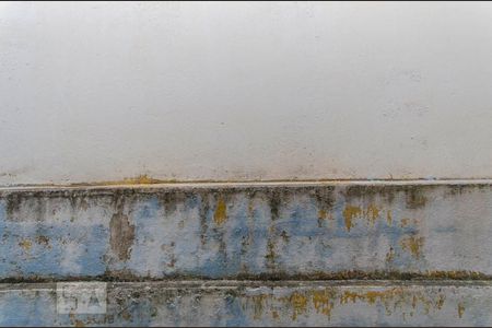 Casa à venda com 70m², 2 quartos e sem vagaVista Quarto 2