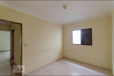 Casa à venda com 70m², 2 quartos e sem vagaQuarto 2