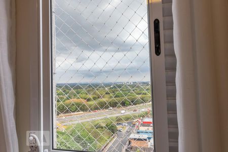 Apartamento para alugar com 57m², 2 quartos e 3 vagasQuarto