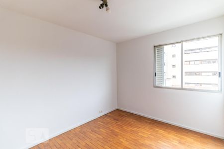 Apartamento para alugar com 80m², 2 quartos e 1 vaga Apartamento para alugar com 80m², 2 quartos e 1 vagaQuarto 1
