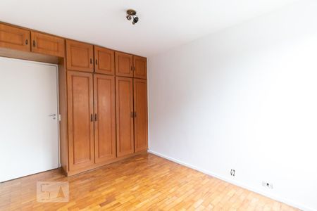 Apartamento para alugar com 80m², 2 quartos e 1 vaga Apartamento para alugar com 80m², 2 quartos e 1 vagaQuarto 2