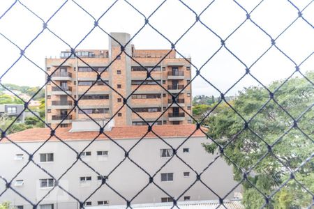 Apartamento para alugar com 80m², 2 quartos e 1 vaga Apartamento para alugar com 80m², 2 quartos e 1 vagaSala - vista