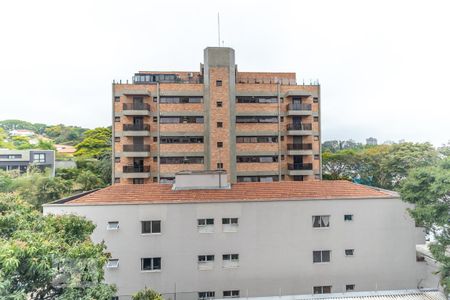 Apartamento para alugar com 80m², 2 quartos e 1 vaga Apartamento para alugar com 80m², 2 quartos e 1 vagaQuarto 2 - vista
