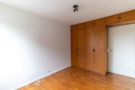 Apartamento para alugar com 80m², 2 quartos e 1 vaga Apartamento para alugar com 80m², 2 quartos e 1 vagaQuarto 1