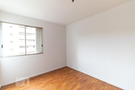 Apartamento para alugar com 80m², 2 quartos e 1 vaga Apartamento para alugar com 80m², 2 quartos e 1 vagaQuarto 2