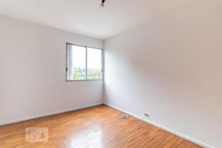 Quarto 1 de apartamento para alugar com 2 quartos, 80m² em Sumaré, São Paulo