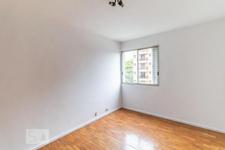 Apartamento para alugar com 80m², 2 quartos e 1 vaga Apartamento para alugar com 80m², 2 quartos e 1 vagaQuarto 2