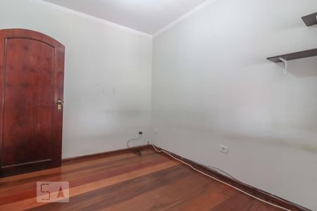 Quarto 1 de casa para alugar com 2 quartos, 153m² em Jardim Ubirajara (zona Leste), São Paulo