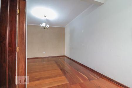 Sala de casa para alugar com 2 quartos, 153m² em Jardim Ubirajara (zona Leste), São Paulo