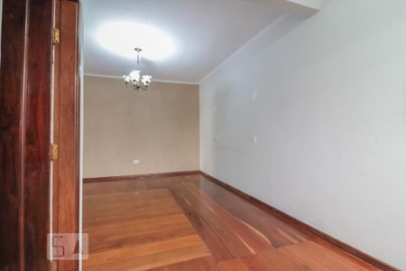 Sala de casa para alugar com 2 quartos, 153m² em Jardim Ubirajara (zona Leste), São Paulo