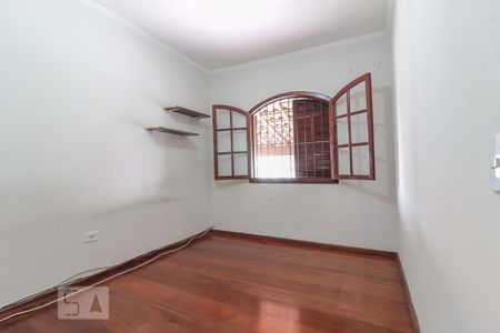 Quarto 1 de casa para alugar com 2 quartos, 153m² em Jardim Ubirajara (zona Leste), São Paulo