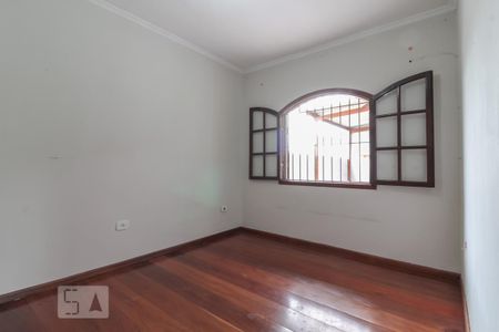 Quarto  2 de casa para alugar com 2 quartos, 153m² em Jardim Ubirajara (zona Leste), São Paulo