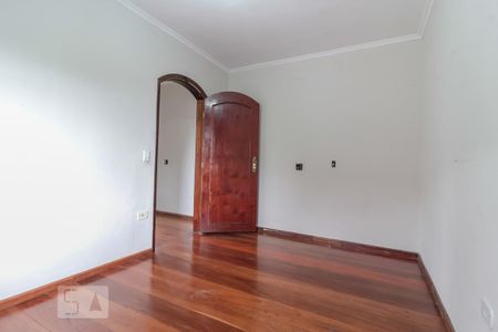 Quarto  2 de casa para alugar com 2 quartos, 153m² em Jardim Ubirajara (zona Leste), São Paulo