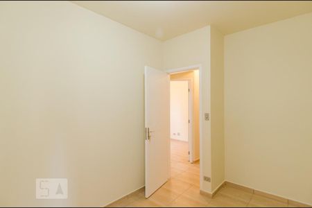 Apartamento à venda com 65m², 3 quartos e 1 vagaQuarto 3