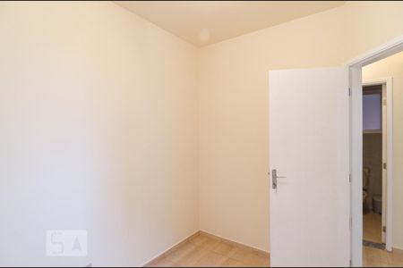 Quarto 1 de apartamento à venda com 3 quartos, 65m² em Dos Casa, São Bernardo do Campo