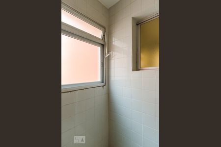 Apartamento à venda com 65m², 3 quartos e 1 vagaÁrea de serviço