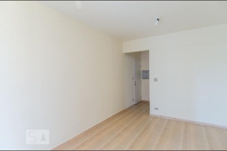 Sala de apartamento à venda com 3 quartos, 65m² em Dos Casa, São Bernardo do Campo