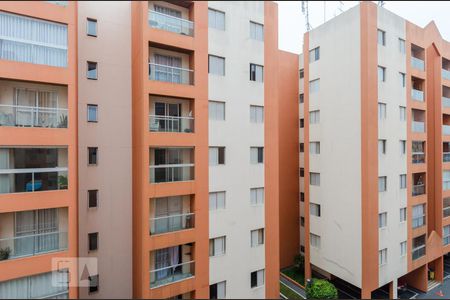 Apartamento à venda com 65m², 3 quartos e 1 vagaVista