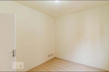 Apartamento à venda com 65m², 3 quartos e 1 vagaQuarto 2